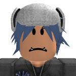 @jr15w2