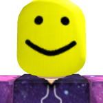 @energizedgameryt
