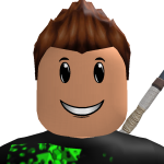 @ToxicFromYouTube