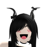 yoru