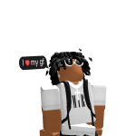 @4ktxny