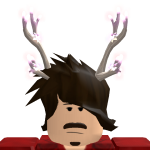 @FederatedLucas