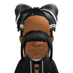 @3mxniyah