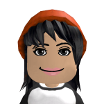 mamaspiderman
