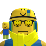 @pikachu156xx