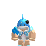 @CookieDoughEB