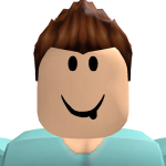 @poopheadthehippoo