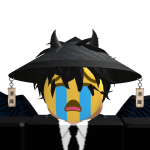 @TongYan9