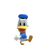 IsingFORroBUx