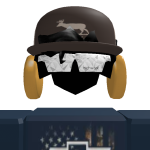 @sstrono
