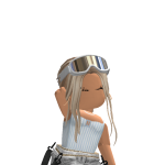 @andy_IIT