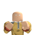 @noobdabdog