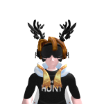 @glitchisaloser