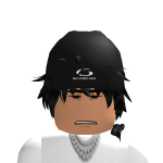@trxustz109