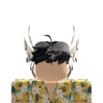 @Robloxian47620557