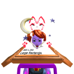 @tanawsome1913
