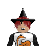 @LankyBoxLiamPiggy