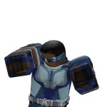 GodOfStories's avatar