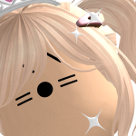 @Alexpuppylover2001