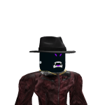 vyqcls