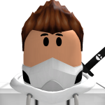 @Drewpro50