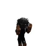 @xavier6r100