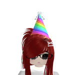 @izziehateskyman