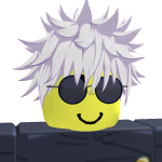 @ssjsupersonicgokusG