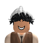 @tripleboy224
