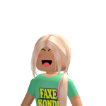 Leah