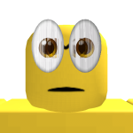 @julian_roblox450