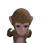@29k142