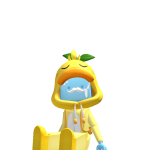 @idk_randomicecube