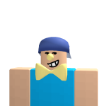@cOrRuPt3dd3mOn1