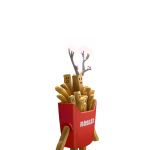 @VIP_Sonic127