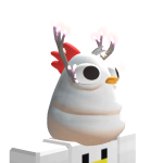 @dinobot700