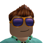@KingJerryStar