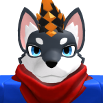 @MexinuMcCloud