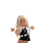 @Alisha_alisha20011