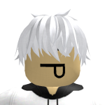 @DeepWokenDevs