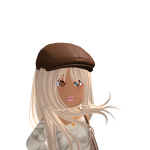 @1uvvdior
