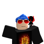 @Gameboyreece123