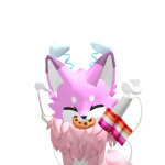 @kittycatgirl7761