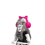 @GAMMERBELLA2