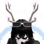 @Lyxzure