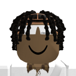 @0Muaz