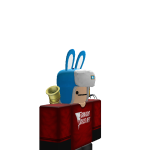@GabrielR27419