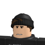 @qrfslayer