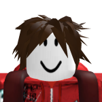 @EpicTacoLord