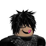 @M3ntalLOR3